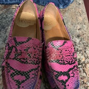 Umi cloud tech girls